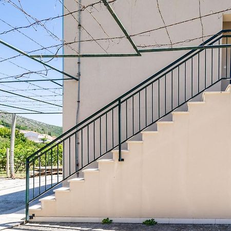 Ponte Apartment Orasac Bagian luar foto